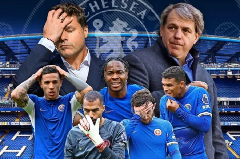 chelsea-vo-doi