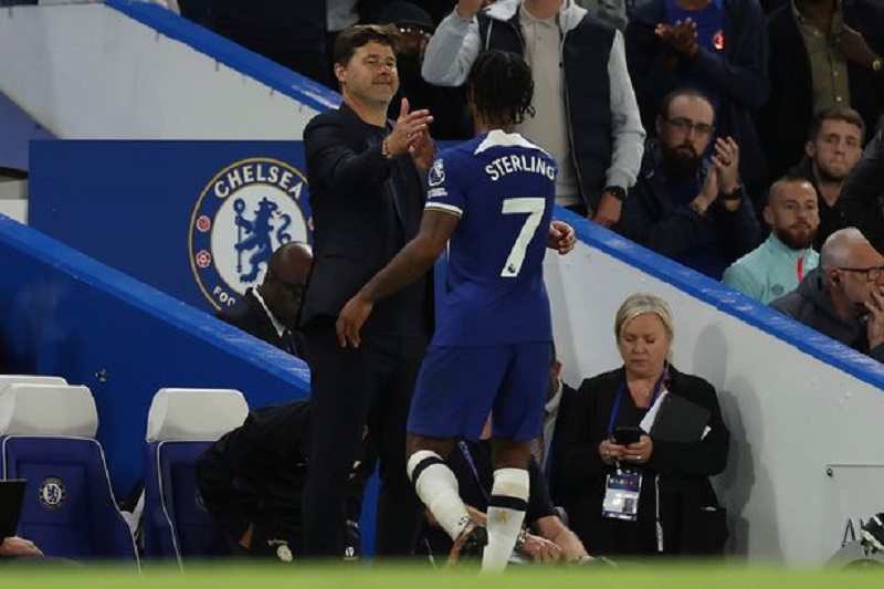 chelsea-vo-doi